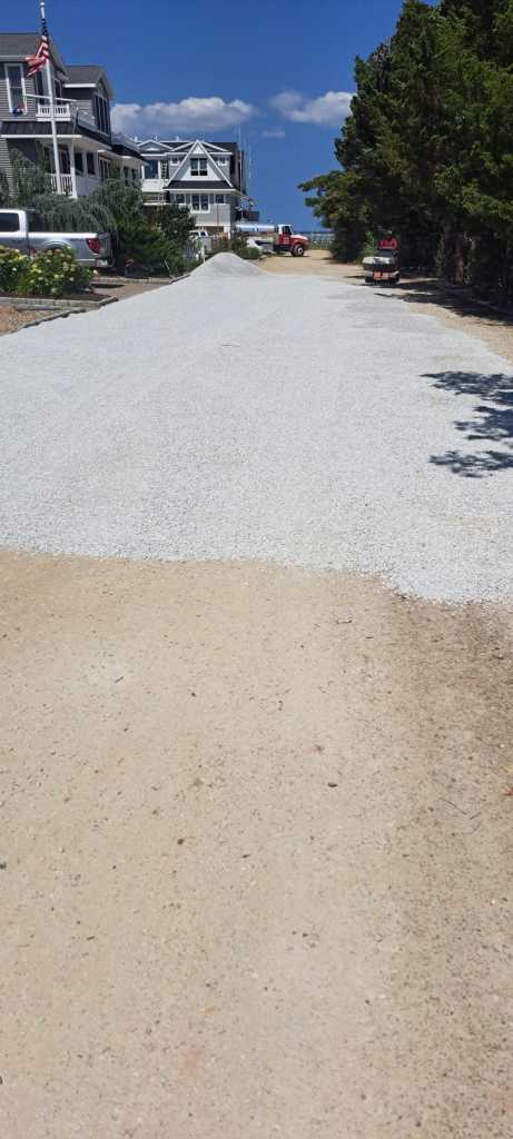 Sandoval Brothers Services LLC